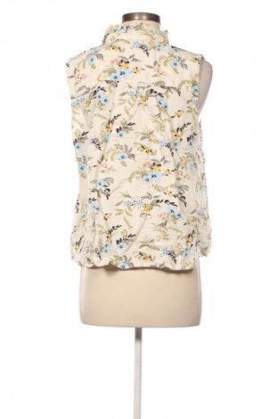 Dámský top Part Two, Velikost M, Barva Vícebarevné, Cena  1 899,00 Kč