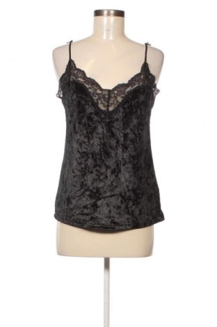 Dámsky top  Penti, Veľkosť XL, Farba Čierna, Cena  8,95 €