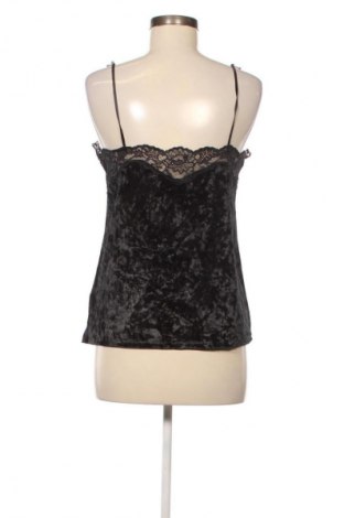 Dámsky top  Penti, Veľkosť XL, Farba Čierna, Cena  8,95 €