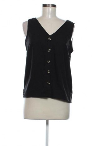 Női top Pepco, Méret M, Szín Fekete, Ár 9 222 Ft