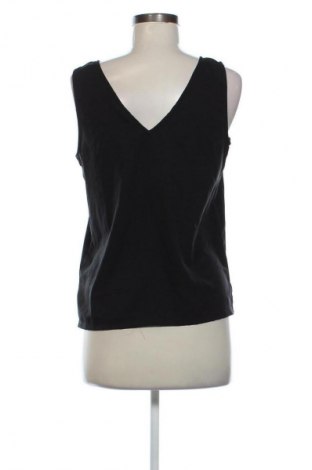 Női top Pepco, Méret M, Szín Fekete, Ár 9 222 Ft