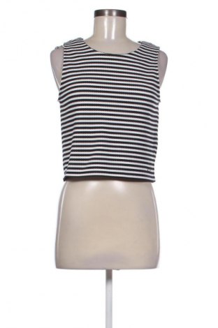 Damentop Pepe Jeans, Größe M, Farbe Mehrfarbig, Preis € 28,18