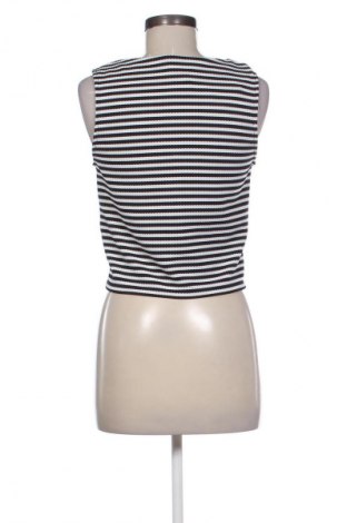 Damentop Pepe Jeans, Größe M, Farbe Mehrfarbig, Preis € 28,18