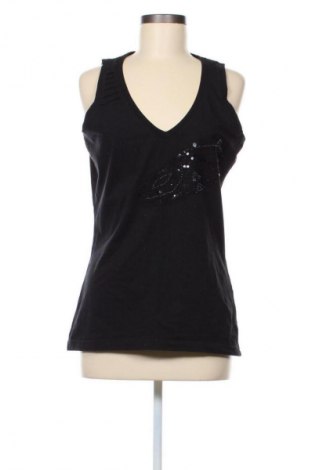 Damentop Pescara, Größe XL, Farbe Schwarz, Preis 14,77 €