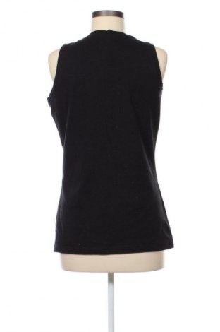 Damentop Pescara, Größe XL, Farbe Schwarz, Preis 14,77 €