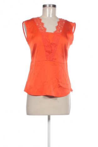 Damentop Phardi, Größe M, Farbe Orange, Preis 31,71 €