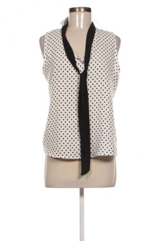 Damentop Piazza Italia, Größe S, Farbe Mehrfarbig, Preis 15,00 €