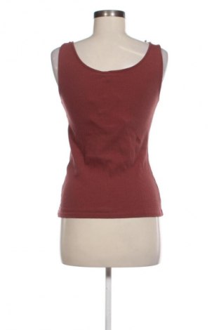 Dámsky top  Pieces, Veľkosť L, Farba Hnedá, Cena  27,95 €