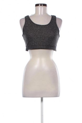 Dámský top Pieces, Velikost M, Barva Černá, Cena  255,00 Kč