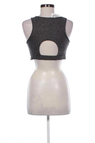 Dámský top Pieces, Velikost M, Barva Černá, Cena  255,00 Kč