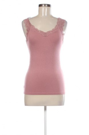 Dámský top Pieces, Velikost M, Barva Růžová, Cena  539,00 Kč