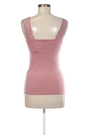 Dámský top Pieces, Velikost M, Barva Růžová, Cena  539,00 Kč