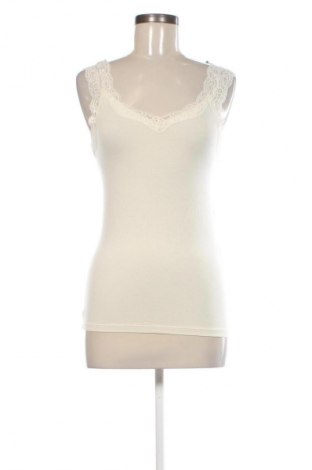 Dámský top Pieces, Velikost M, Barva Žlutá, Cena  539,00 Kč