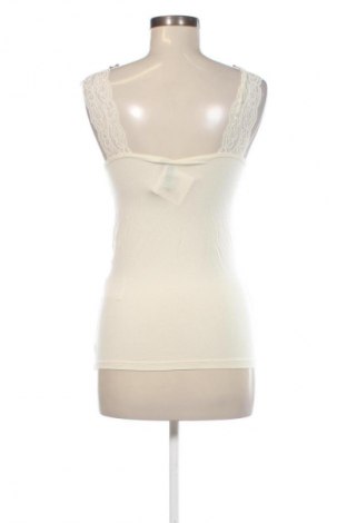 Dámský top Pieces, Velikost M, Barva Žlutá, Cena  539,00 Kč