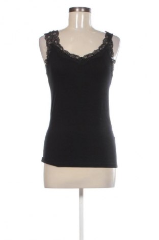 Damentop Pieces, Größe L, Farbe Schwarz, Preis € 30,99