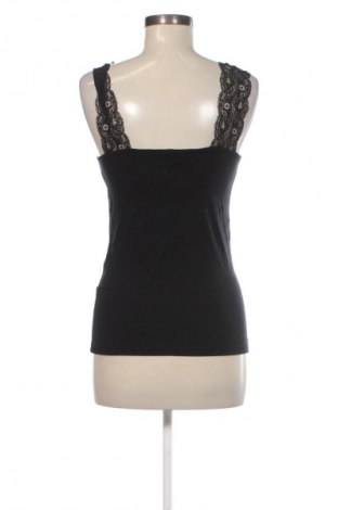 Damentop Pieces, Größe L, Farbe Schwarz, Preis € 30,99