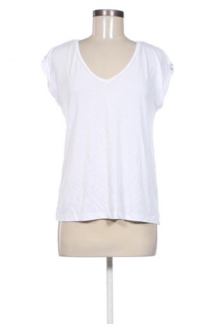 Damentop Pieces, Größe M, Farbe Weiß, Preis 9,99 €