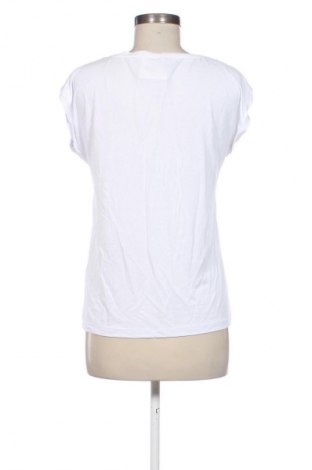 Damentop Pieces, Größe M, Farbe Weiß, Preis 9,99 €