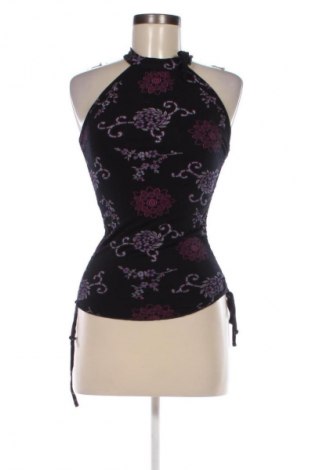 Damski top Pilot, Rozmiar S, Kolor Kolorowy, Cena 66,65 zł