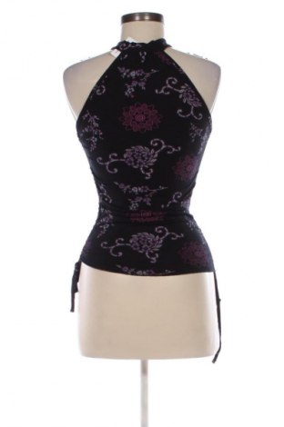 Damski top Pilot, Rozmiar S, Kolor Kolorowy, Cena 66,65 zł