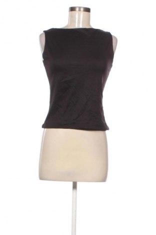Γυναικείο τοπ Pimkie, Μέγεθος L, Χρώμα Μαύρο, Τιμή 6,99 €