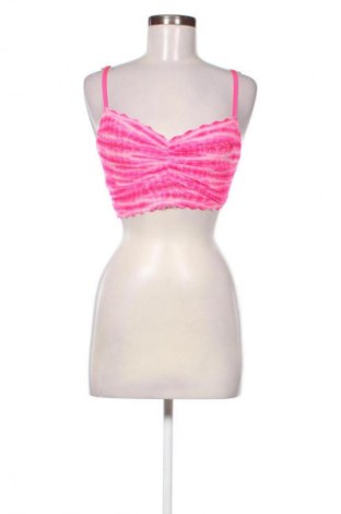 Damentop Pink by Victoria's Secret, Größe M, Farbe Mehrfarbig, Preis € 14,00