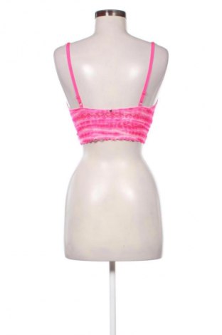 Damentop Pink by Victoria's Secret, Größe M, Farbe Mehrfarbig, Preis € 14,00