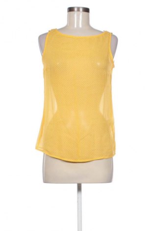 Dámsky top  Poema, Veľkosť S, Farba Viacfarebná, Cena  13,80 €