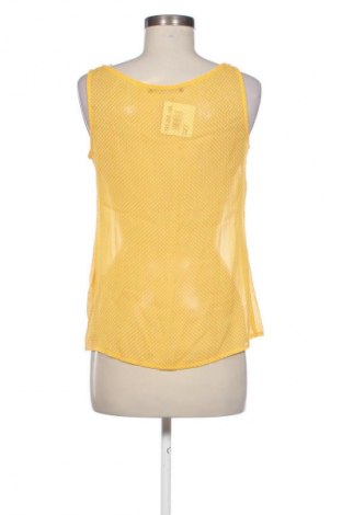 Dámsky top  Poema, Veľkosť S, Farba Viacfarebná, Cena  13,80 €