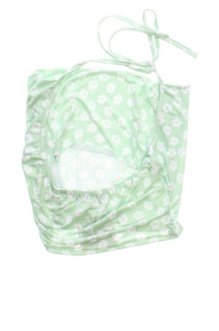 Damentop Pretty Little Thing, Größe XS, Farbe Mehrfarbig, Preis 14,77 €