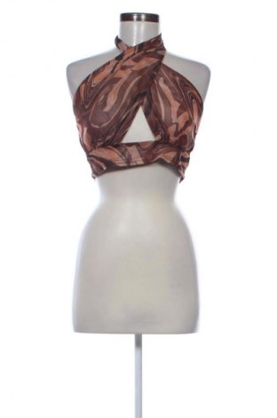 Damentop Pretty Little Thing, Größe M, Farbe Mehrfarbig, Preis 23,52 €