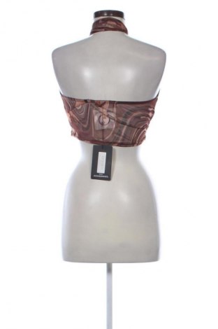 Damentop Pretty Little Thing, Größe M, Farbe Mehrfarbig, Preis 23,52 €