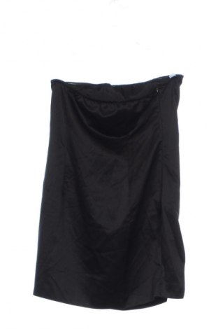 Damentop Pretty Little Thing, Größe M, Farbe Schwarz, Preis 23,59 €