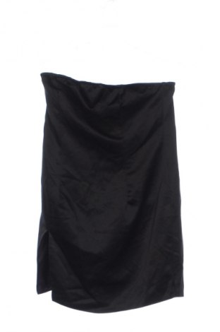 Damentop Pretty Little Thing, Größe M, Farbe Schwarz, Preis 23,59 €