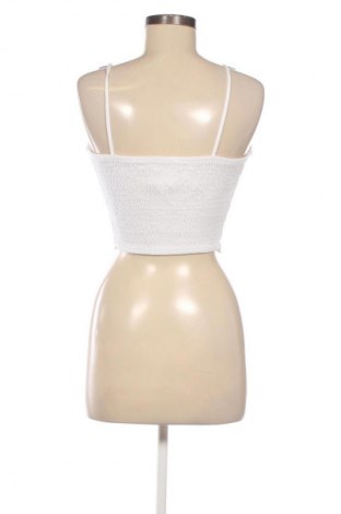 Дамски топ Primark, Размер M, Цвят Бял, Цена 29,15 лв.