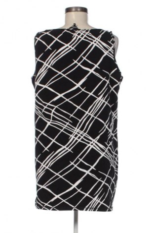 Top de femei Promise, Mărime XXL, Culoare Multicolor, Preț 40,99 Lei