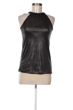 Dámský top Promod, Velikost S, Barva Vícebarevné, Cena  199,00 Kč