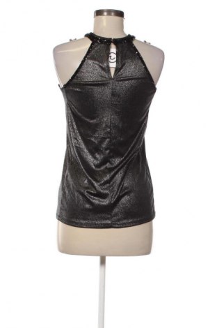 Dámský top Promod, Velikost S, Barva Vícebarevné, Cena  199,00 Kč