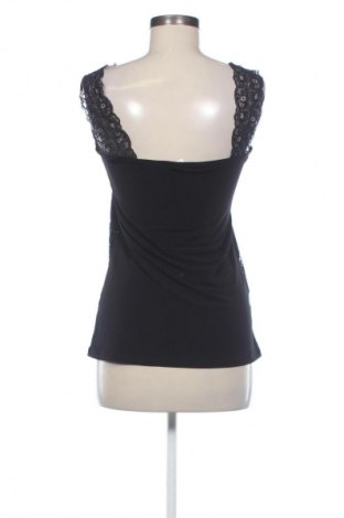 Top de femei Promod, Mărime M, Culoare Negru, Preț 71,00 Lei