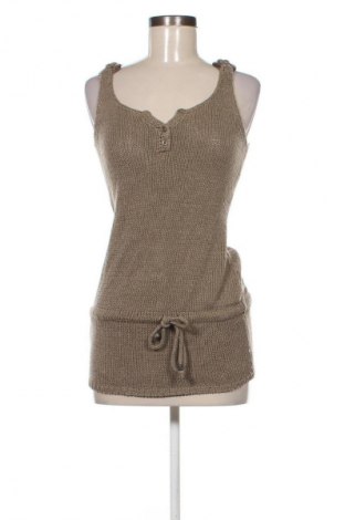 Дамски топ Promod, Размер S, Цвят Зелен, Цена 7,15 €