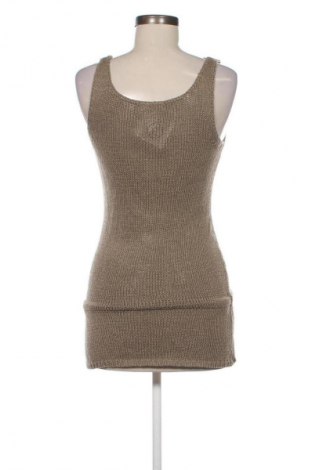 Дамски топ Promod, Размер S, Цвят Зелен, Цена 7,15 €