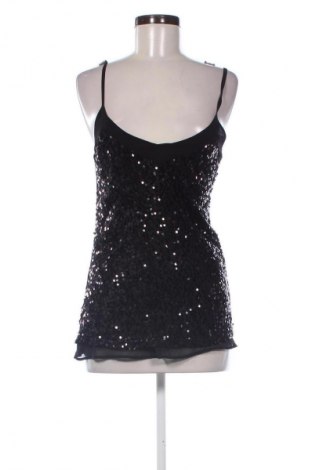 Damentop Promod, Größe L, Farbe Schwarz, Preis € 8,47