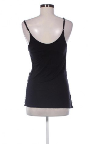 Damentop Promod, Größe L, Farbe Schwarz, Preis € 8,47