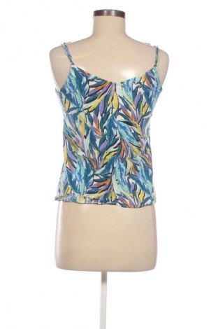 Γυναικείο τοπ Promod, Μέγεθος S, Χρώμα Πολύχρωμο, Τιμή 13,81 €