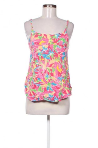 Női top Protest, Méret M, Szín Sokszínű, Ár 5 400 Ft