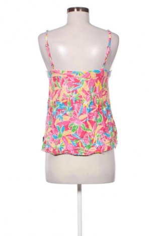 Női top Protest, Méret M, Szín Sokszínű, Ár 5 400 Ft