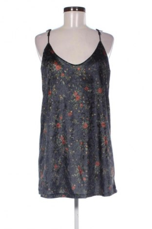 Dámsky top  Pull&Bear, Veľkosť M, Farba Viacfarebná, Cena  14,83 €