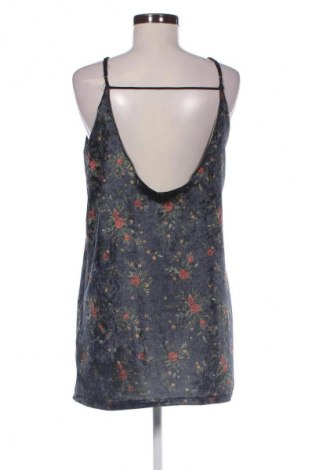 Dámsky top  Pull&Bear, Veľkosť M, Farba Viacfarebná, Cena  14,83 €