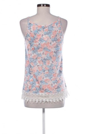 Dámský top Pull&Bear, Velikost S, Barva Vícebarevné, Cena  366,00 Kč