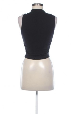 Dámsky top  Pull&Bear, Veľkosť S, Farba Čierna, Cena  14,83 €